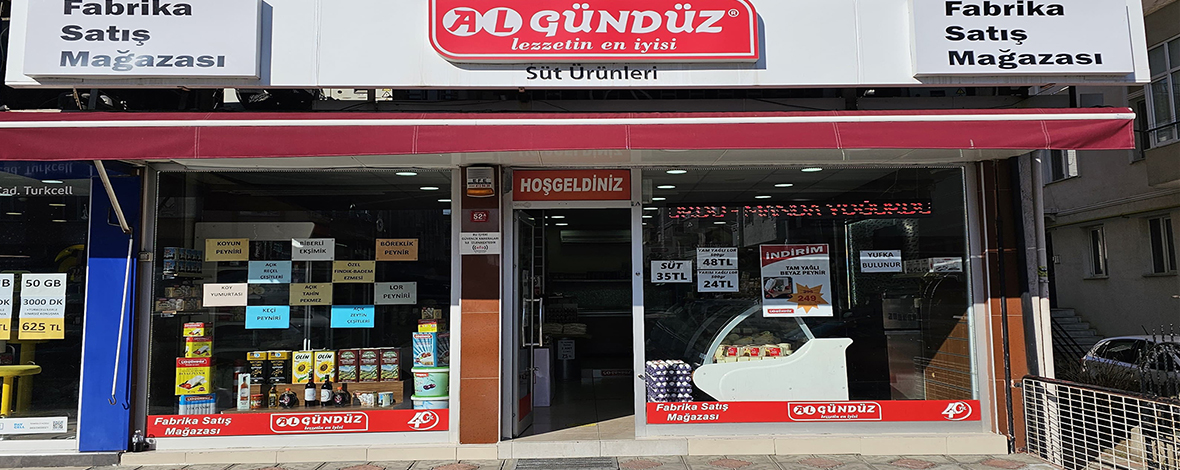 ALGÜNDÜZ .LÜLEBURGAZ 1. ŞUBE