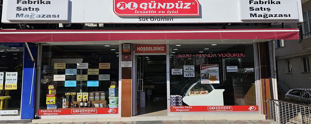 ALGÜNDÜZ .LÜLEBURGAZ 1. ŞUBE