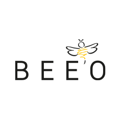 Beeo