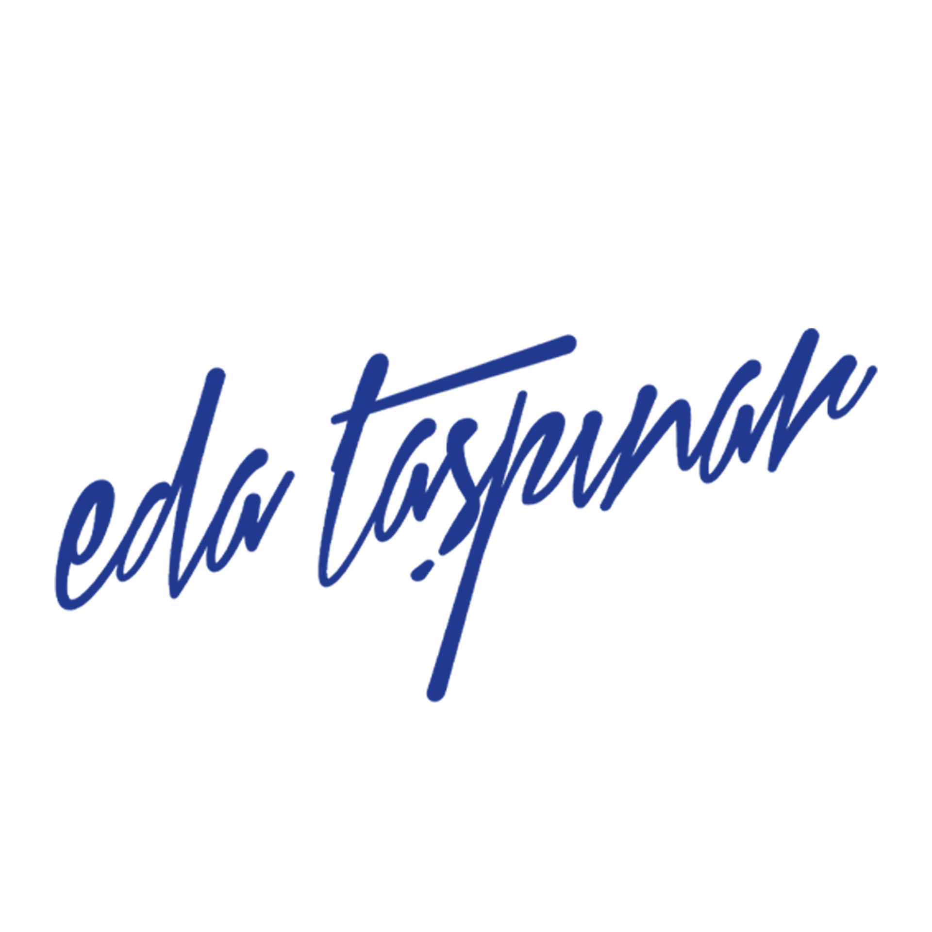 Eda Taşpınar