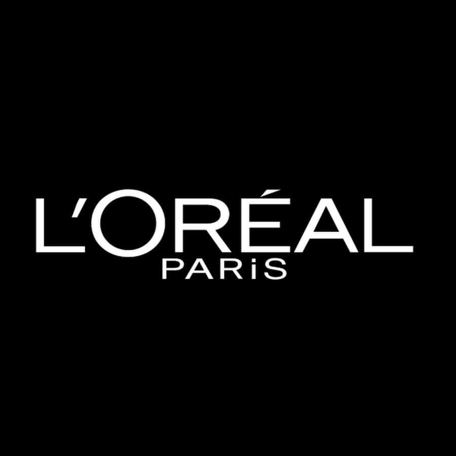 L'Oreal