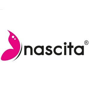 Nascita