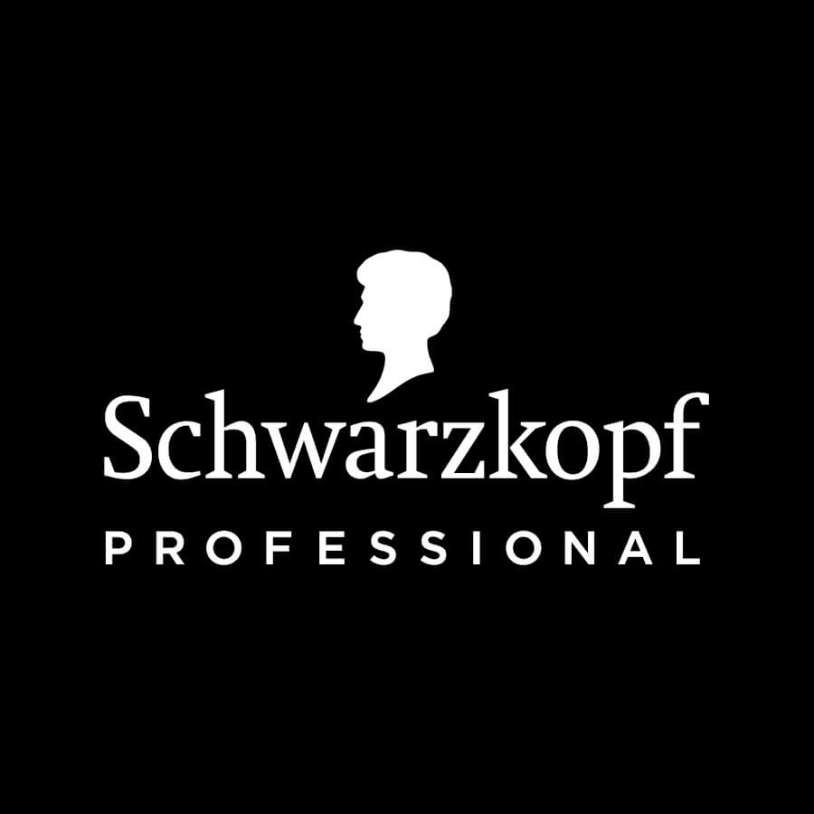 Schwarzkopf