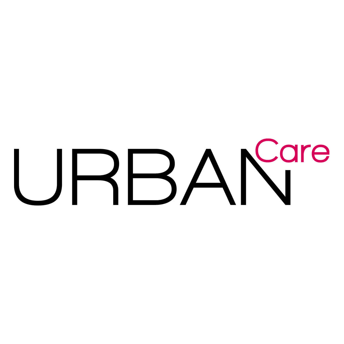 Urban Care