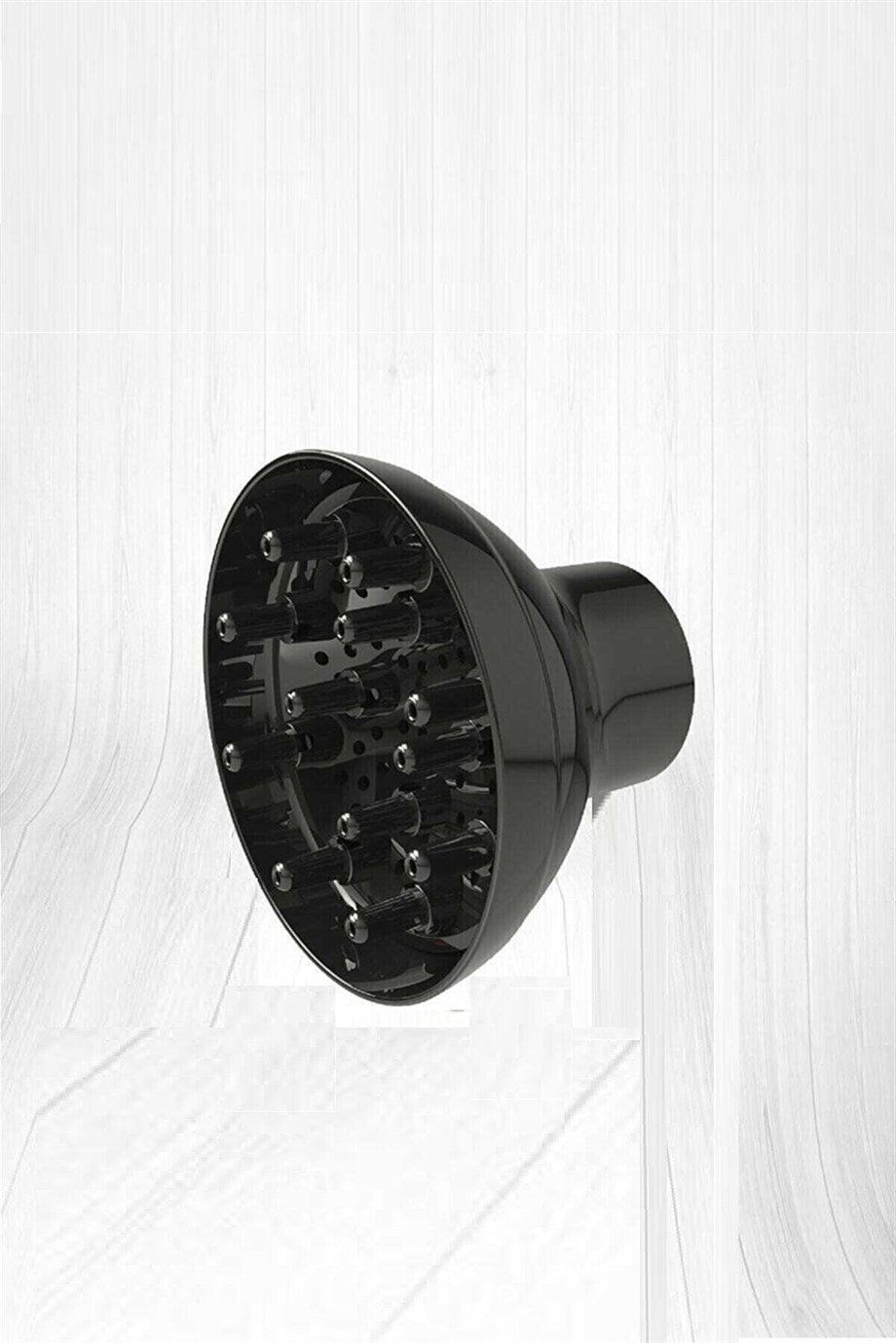 	Egesir - EGESİR VİGO