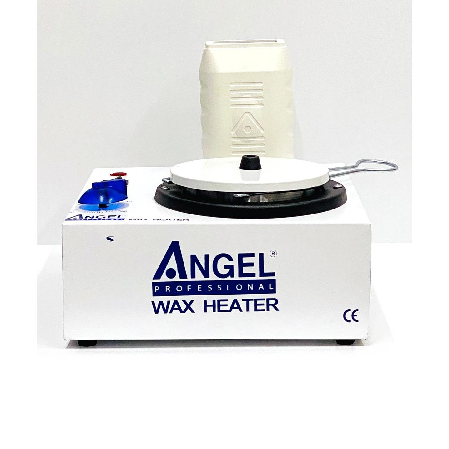 Angel - ANGEL AĞDA MAKİNESİ 1+1