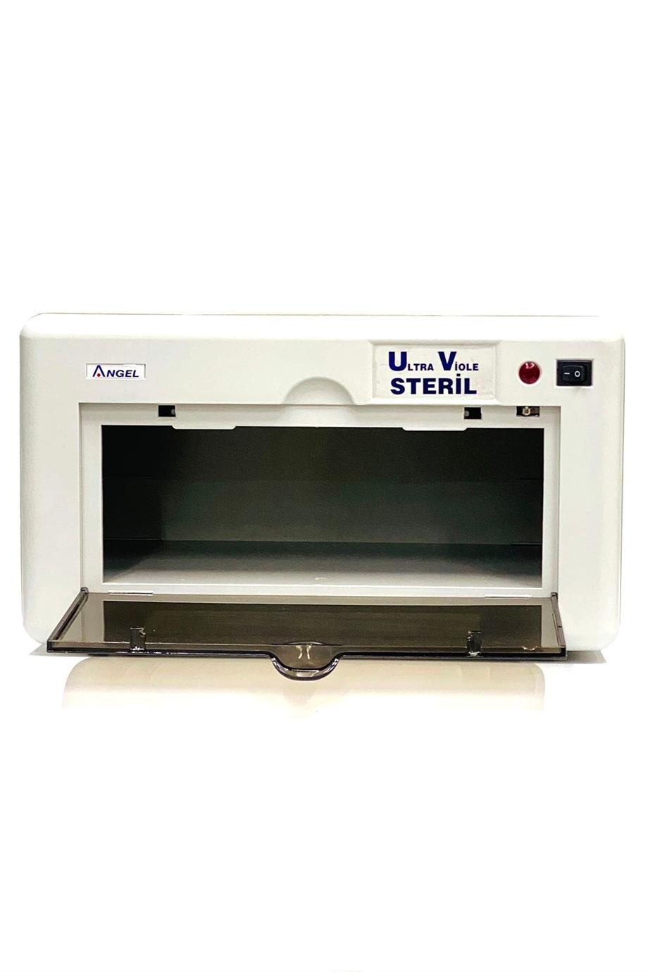 Angel - Angel Ultra Viole Işıklı Steril Cihazı