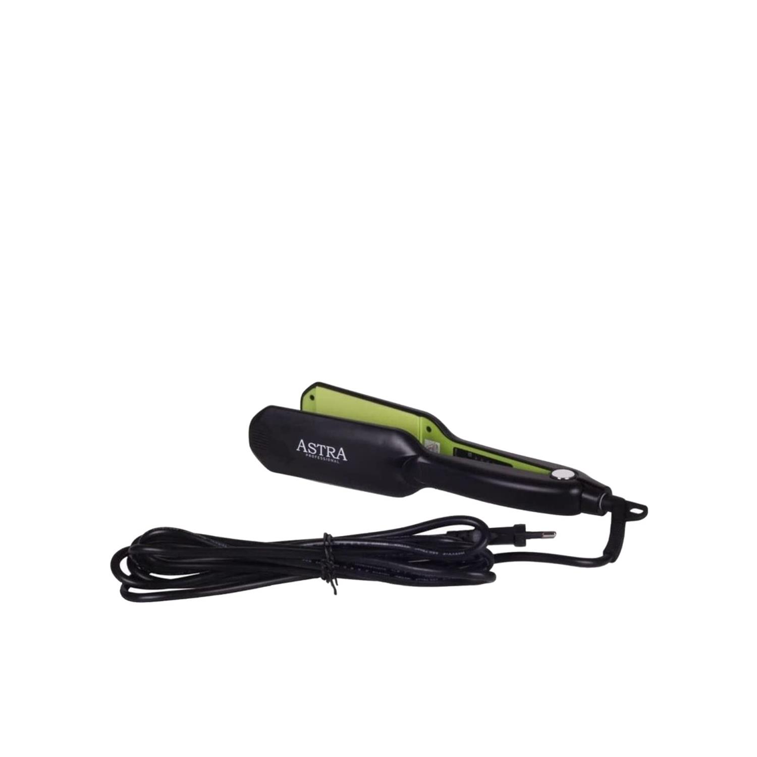 Astra - ASTRA SAÇ DÜZLEŞTİRİCİ F-308