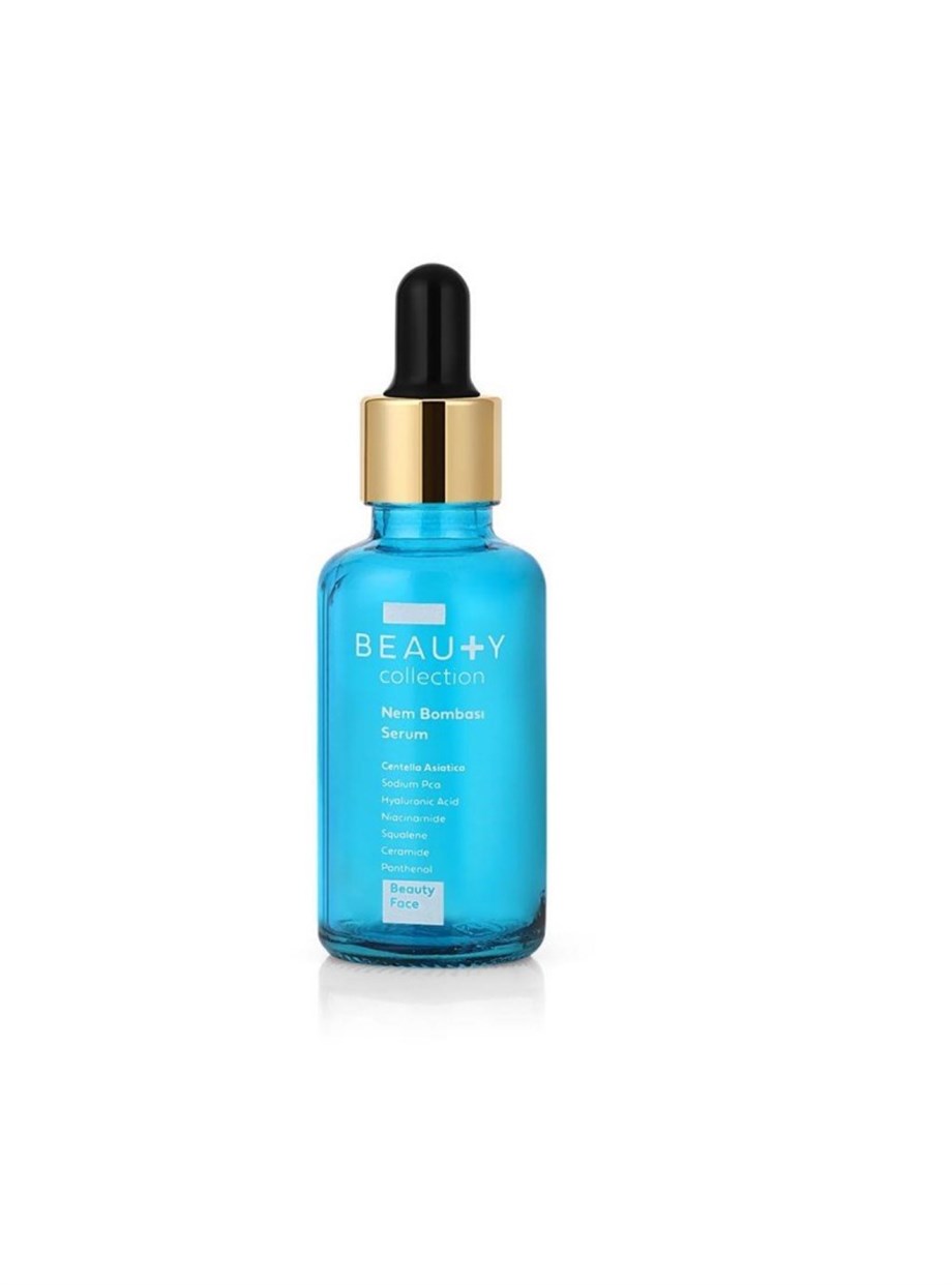 BEAUTY NEM BOMBASI SERUM 30 ML