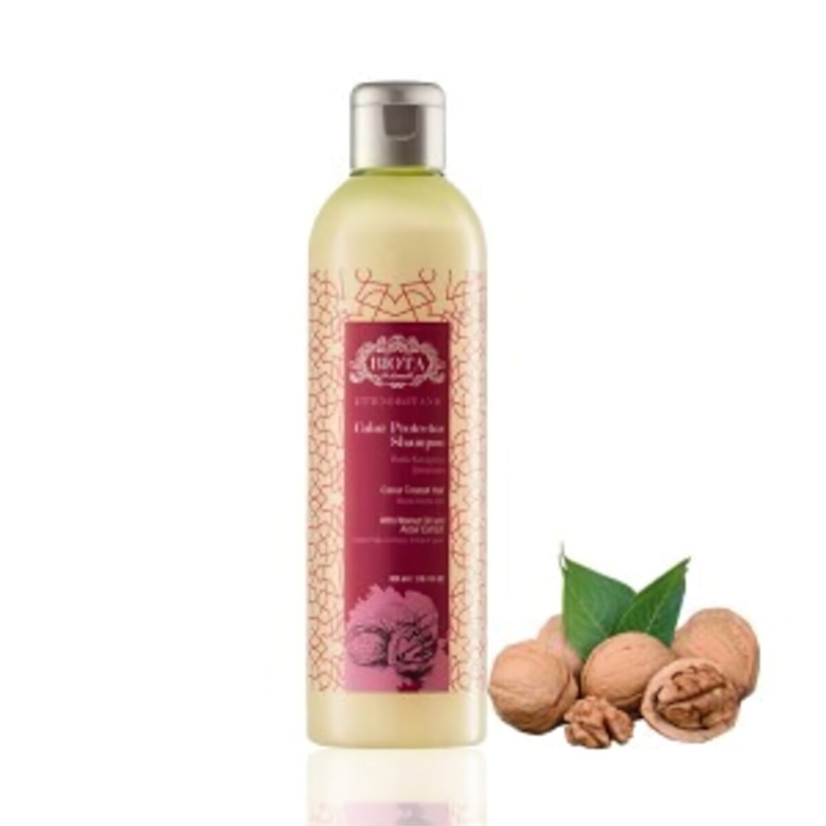 Biota Renk Koruyucu Saç Sütü 150 Ml