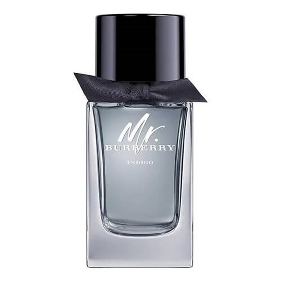 Burberry Mr. Indigo