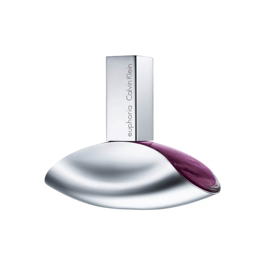 Calvin Klein Euphoria Edp 50 Ml