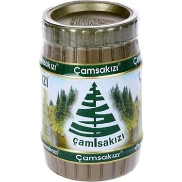 Çimsakızı - Çamsakızı Ağda 240 g