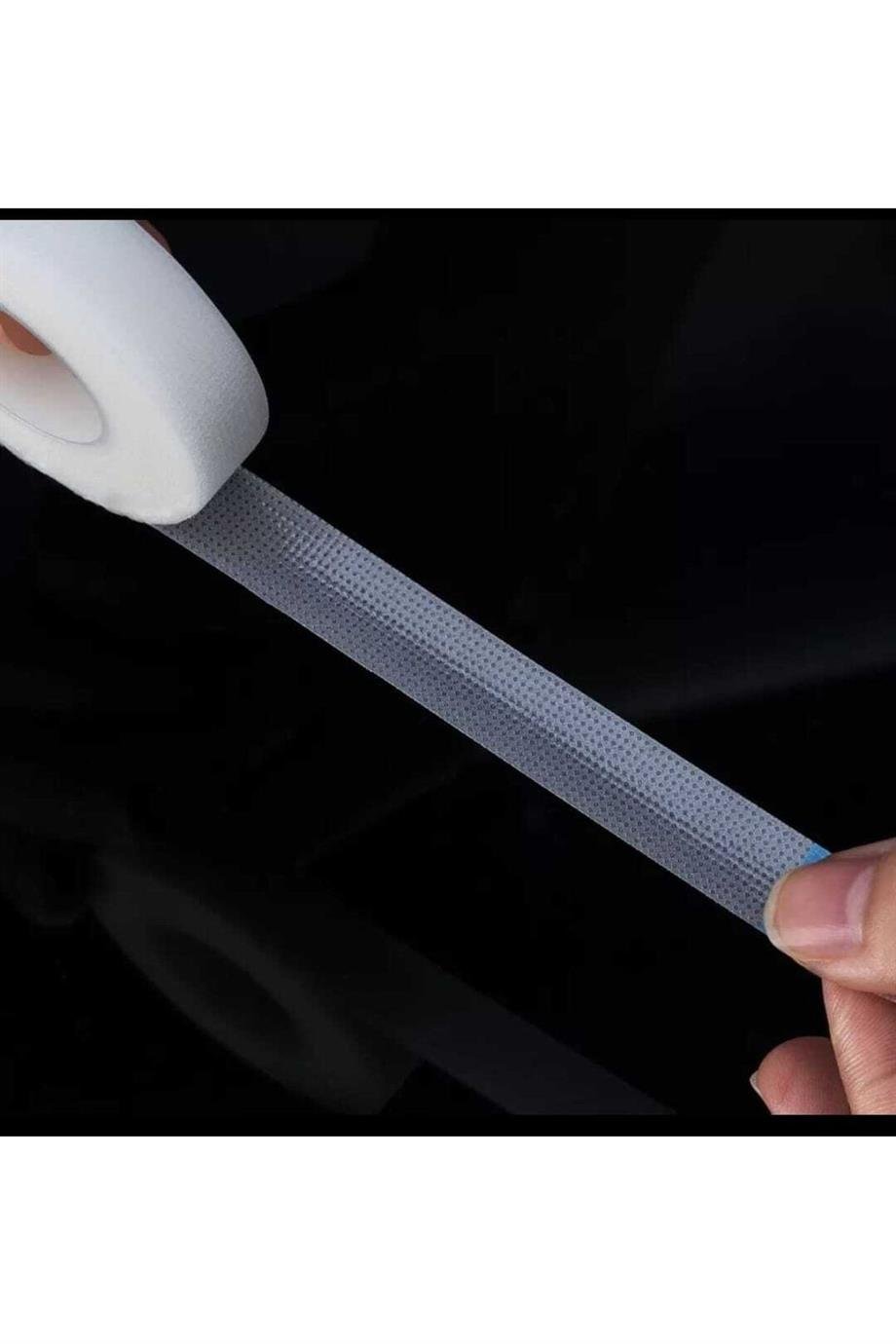 Claris - CLARIS İPEK KİRPİ BANDI