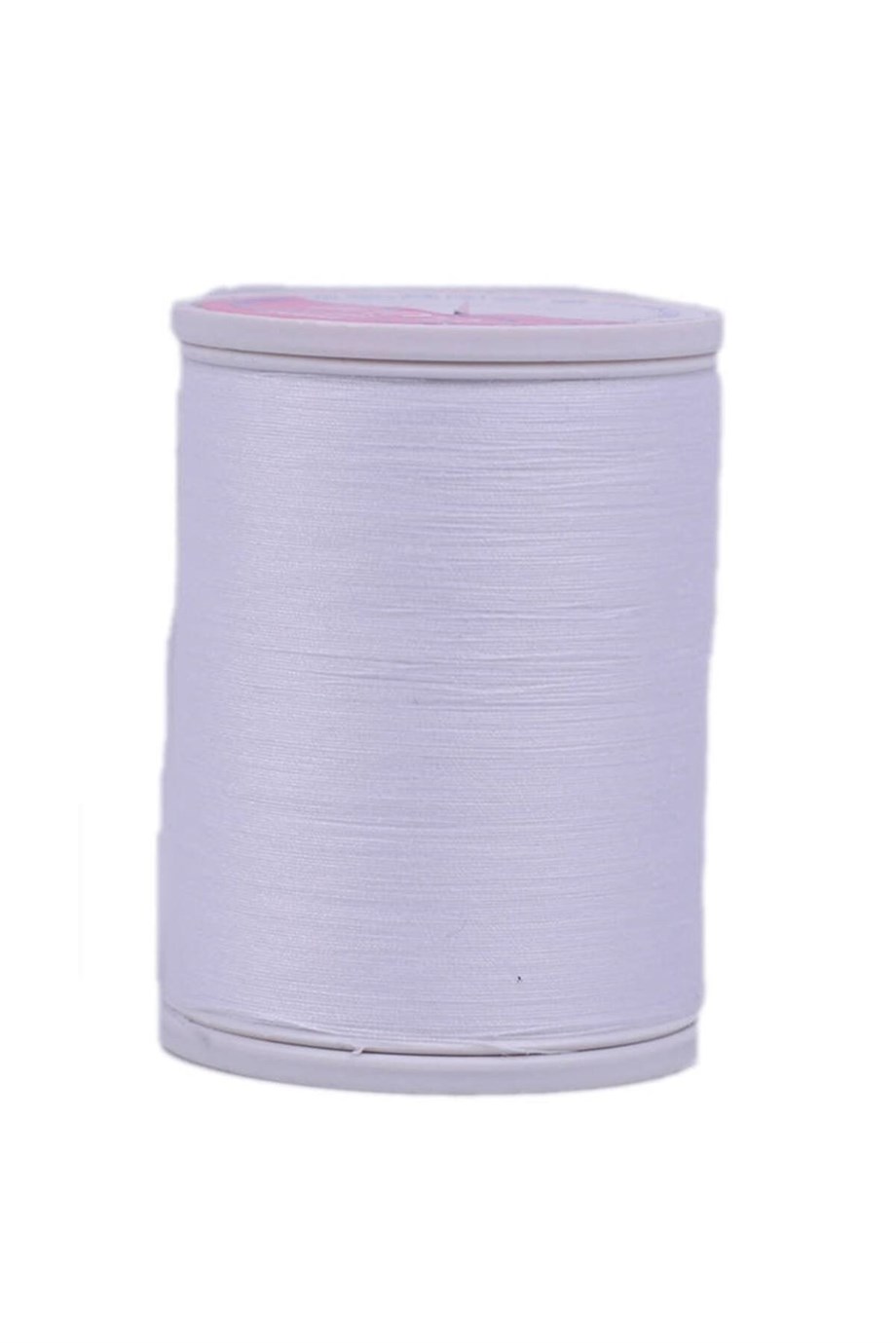 Drima - DRİMA İP 900 M