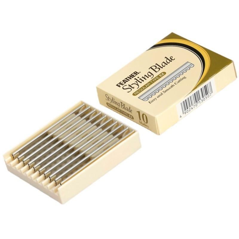 Feather - FEATHER JİLET