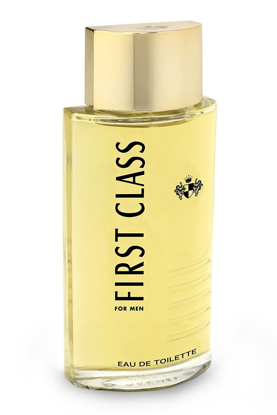 First Class - FIRST CLASS EDT 100 ML
