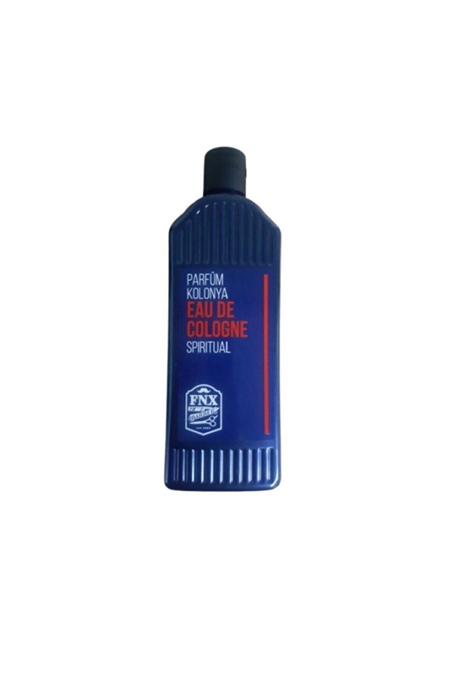 Fnx - FNX BARBER KOLONYA SPIRITUAL 700 ML