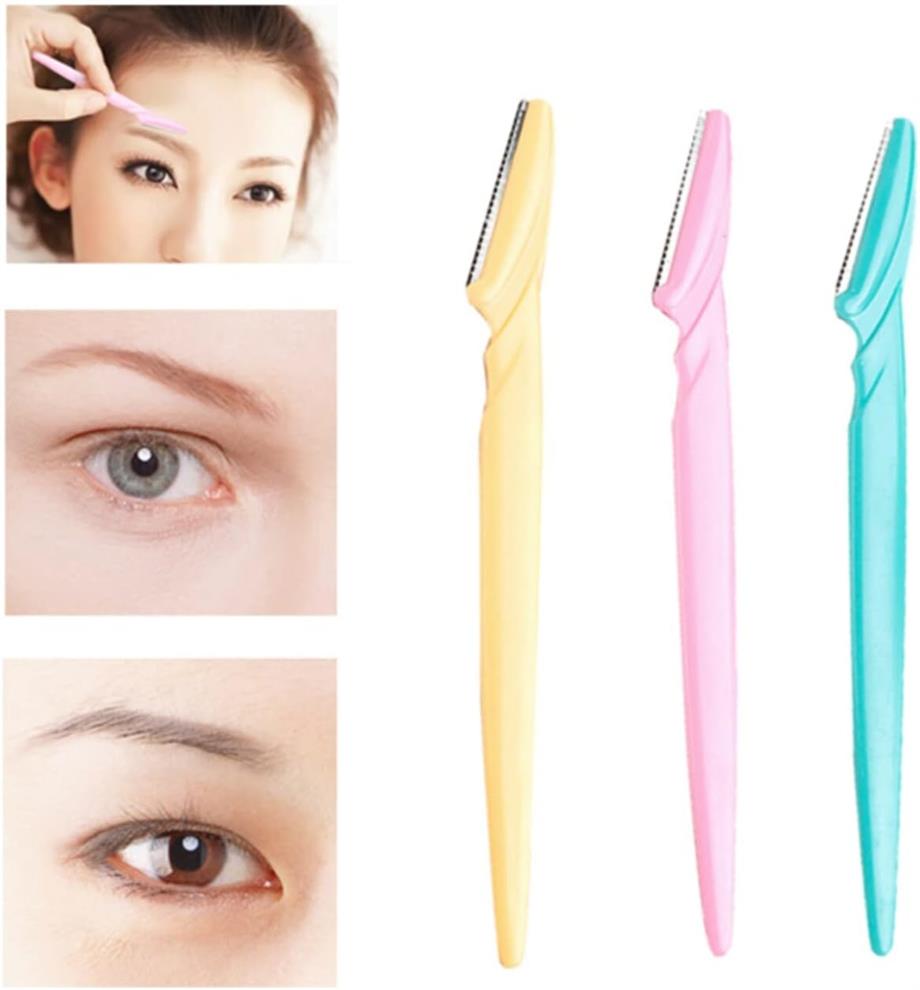 Gold Beauty - KAŞ USTURASI 3LÜ