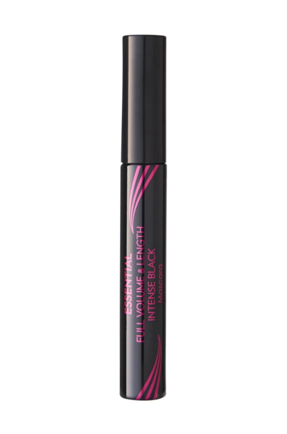 Golden Rose - GR ESSENTIAL FULL VOLUME&LENGTH MASCARA