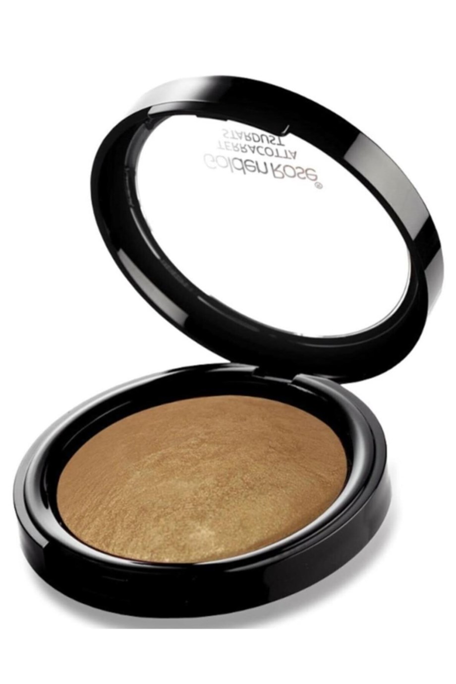 GR TERRACOTTA NO:101