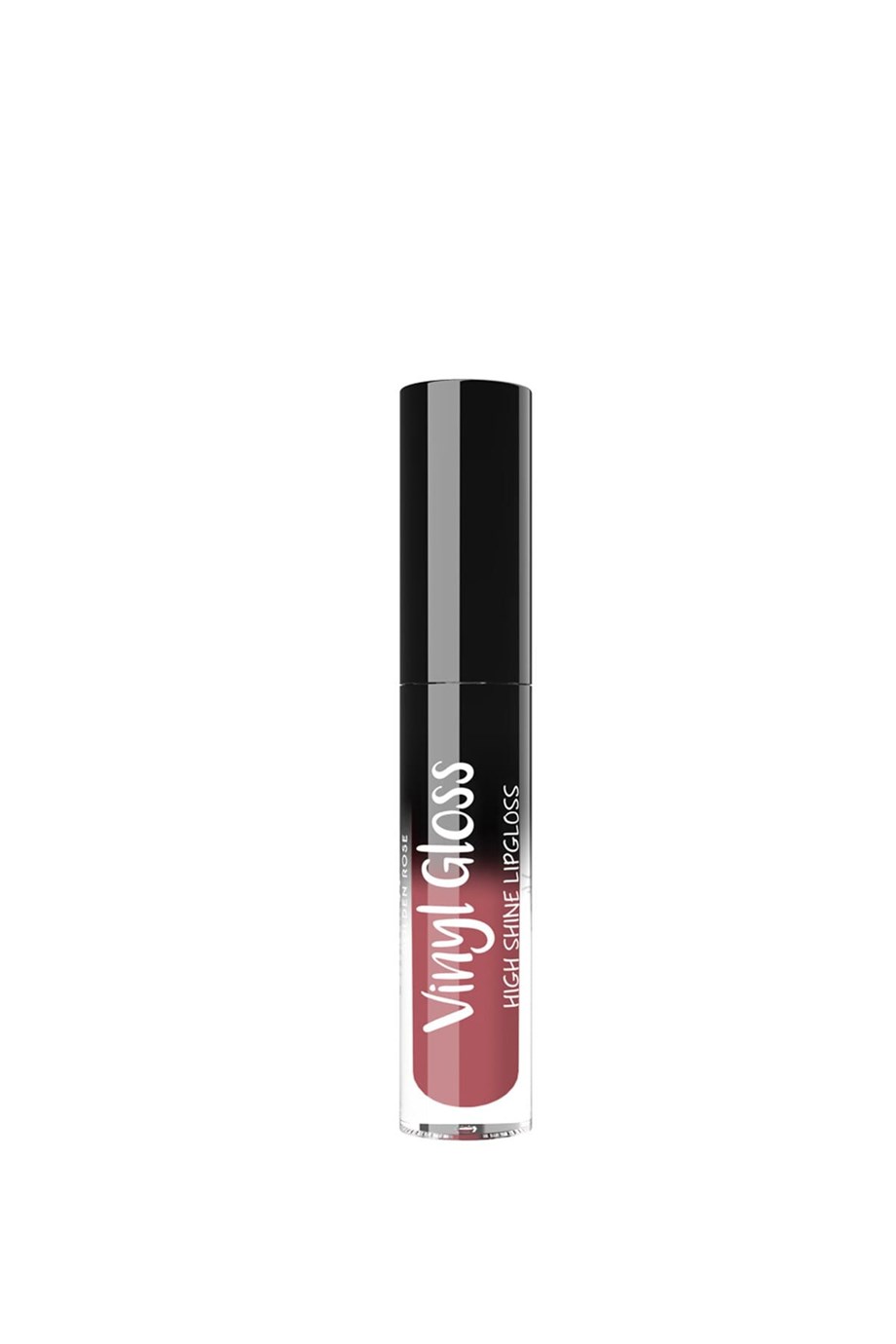 Golden Rose - GR VINLY GLOSS NO 09