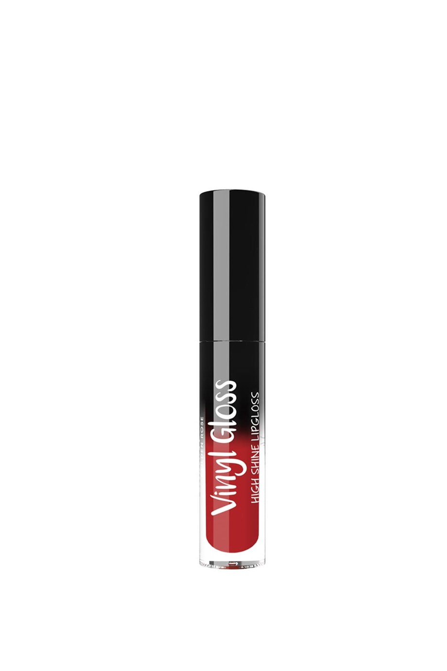 Golden Rose - GR VINLY GLOSS NO 11
