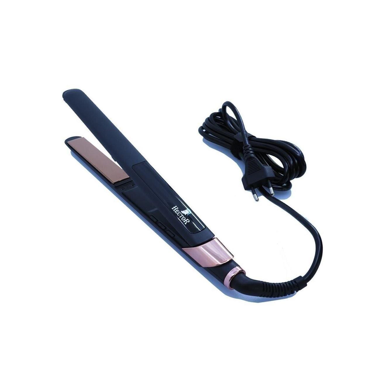 Hector - HSD LM 132 - HECTOR SAÇ DÜZLEŞTİRİCİ