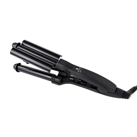 Hector - HSM UV 602 SAÇ MAŞASI (WAG)