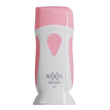 Hector - S/5 KUTULU AÇIK PEMBE 100 ml KARTUŞ AĞDA MAKİNESİ
