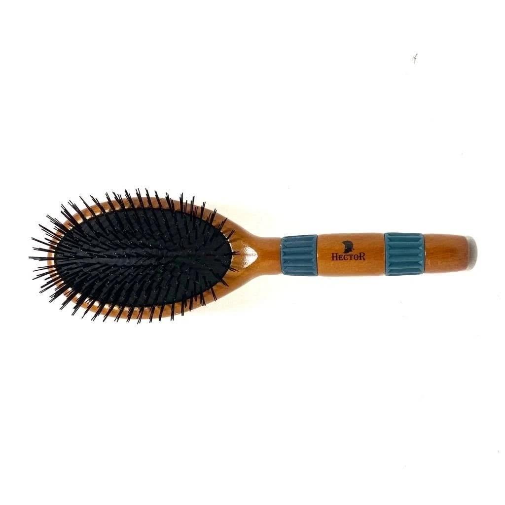 Hector - VENT AÇMA TARAK OVAL 502170 HV