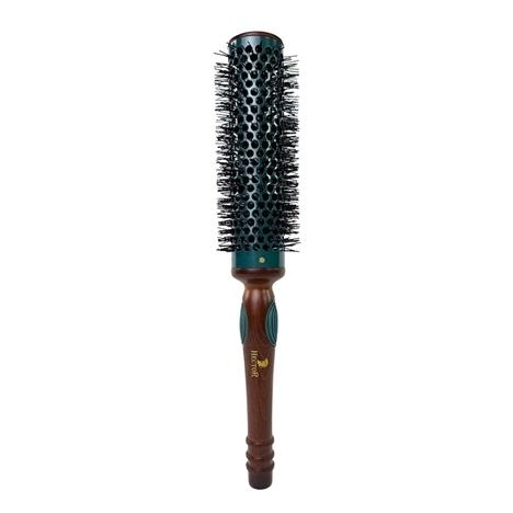 Hector - Vent Diamond Saç Fırçası Large 254570L NB