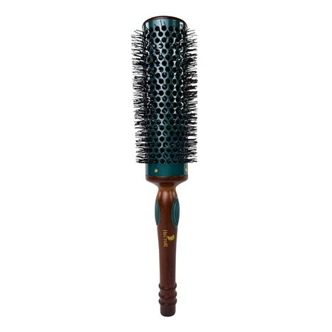 Hector - Vent Diamond Saç Fırçası Large 254580L NB