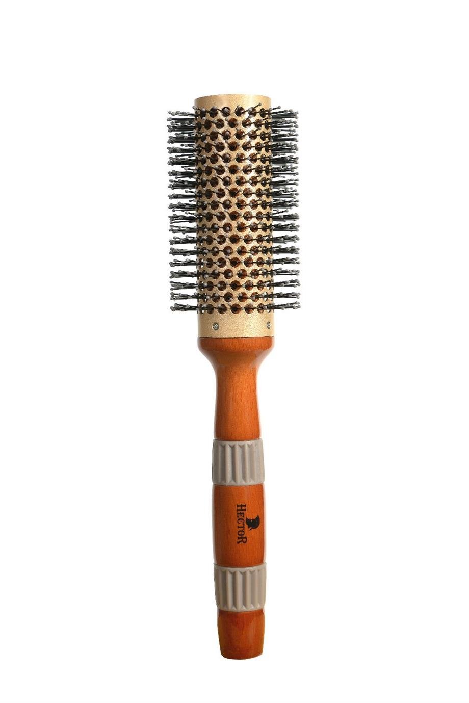 Hector - VENT MAXİ FLOW SAÇ FIRÇASI 20860 DY