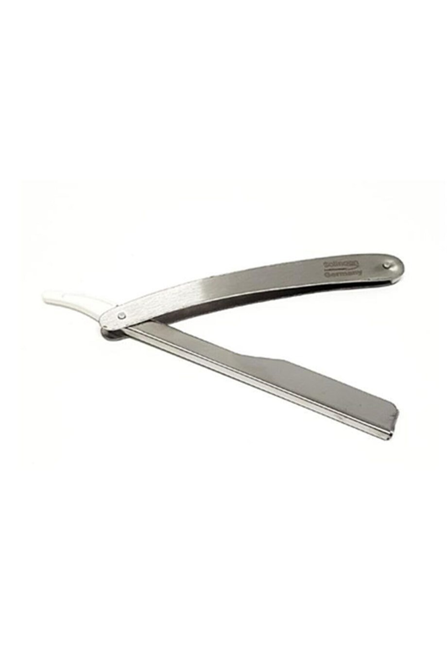 Hydra - HYDRA SOLİNGEN ÇELİK USTURA