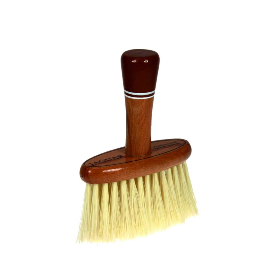 Jaguar - JAGUAR ENSE FIRÇASI 564