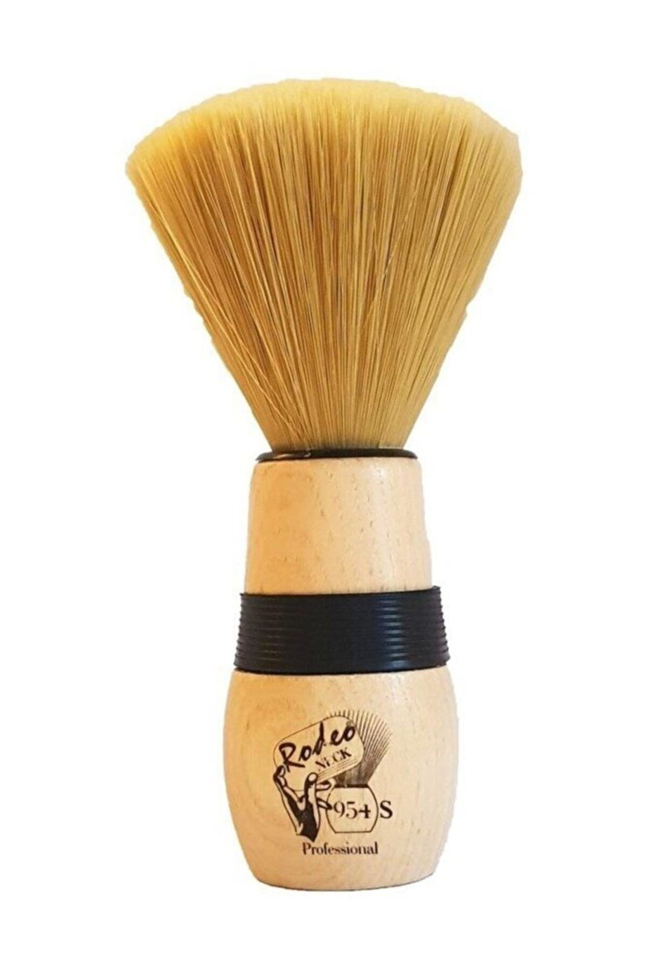 Jaguar - JAGUAR ENSE FIRÇASI 954