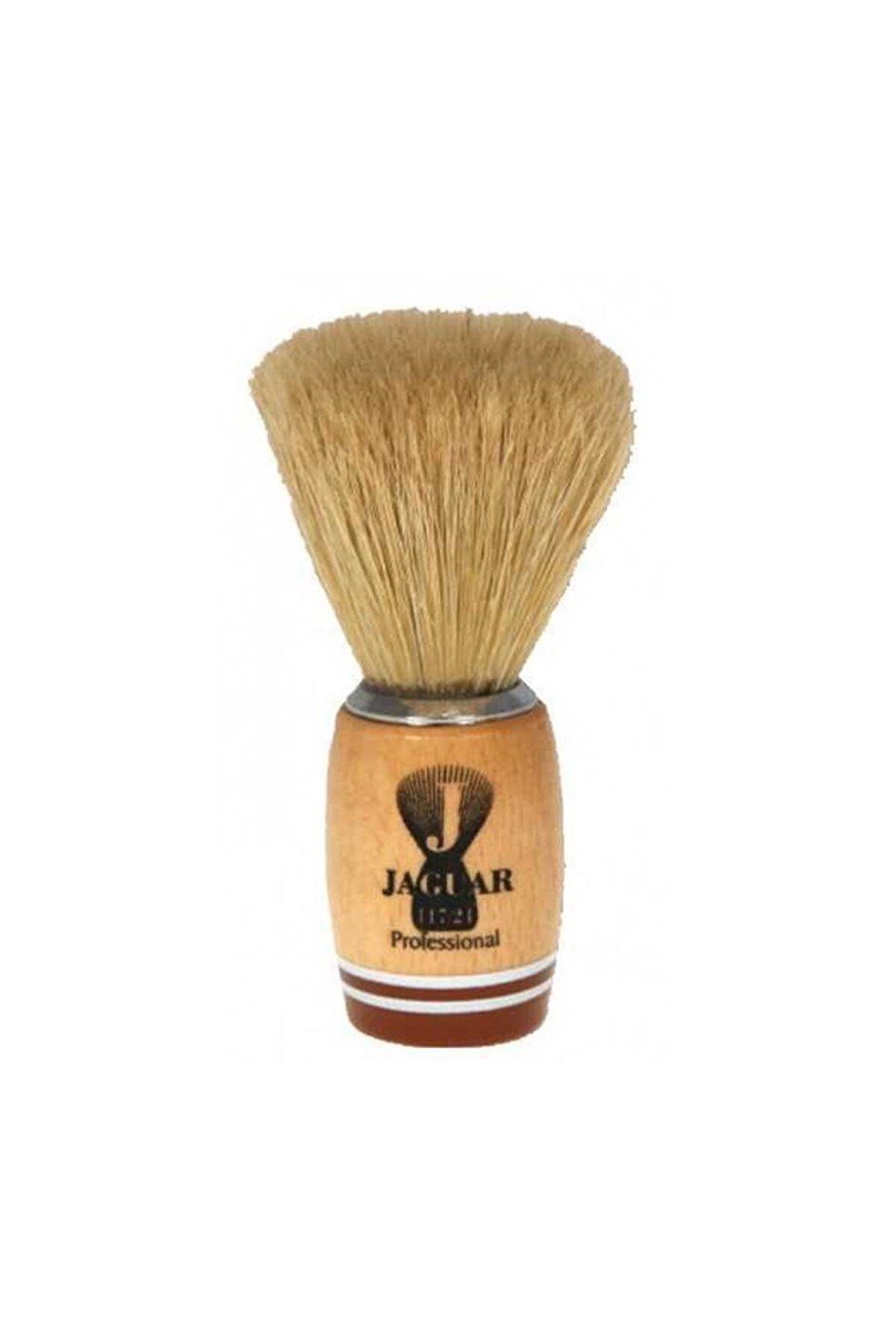 Jaguar - JAGUAR SAKAL FIRÇASI 117/24