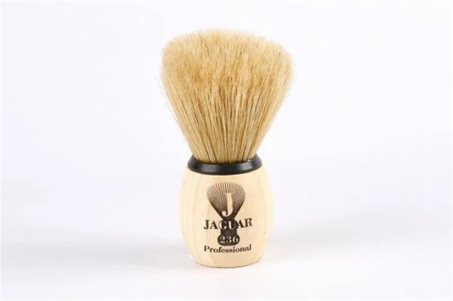 Jaguar - JAGUAR SAKAL FIRÇASI 236