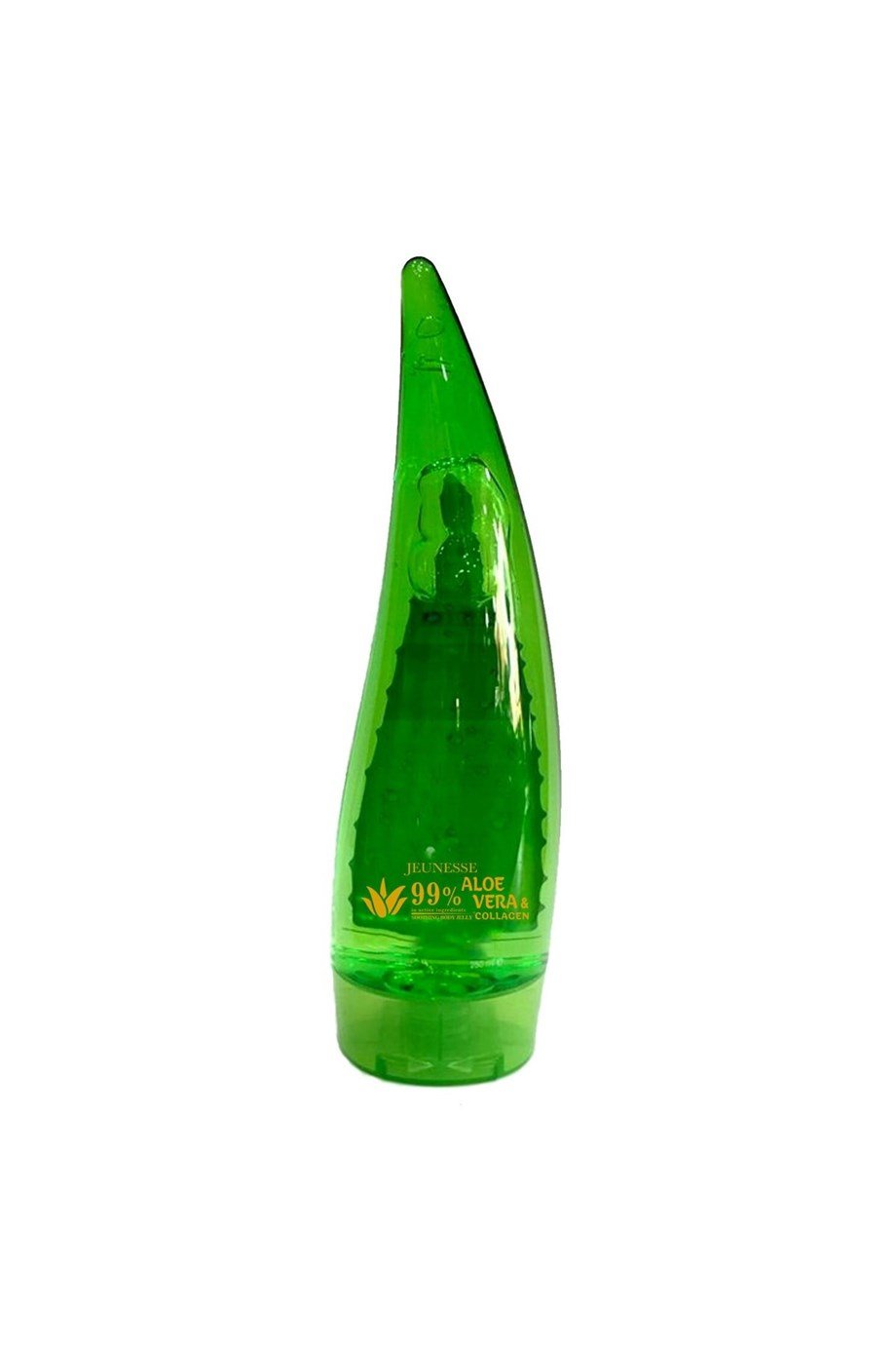 JEUNESSE ALOE VERA GEL 150ML