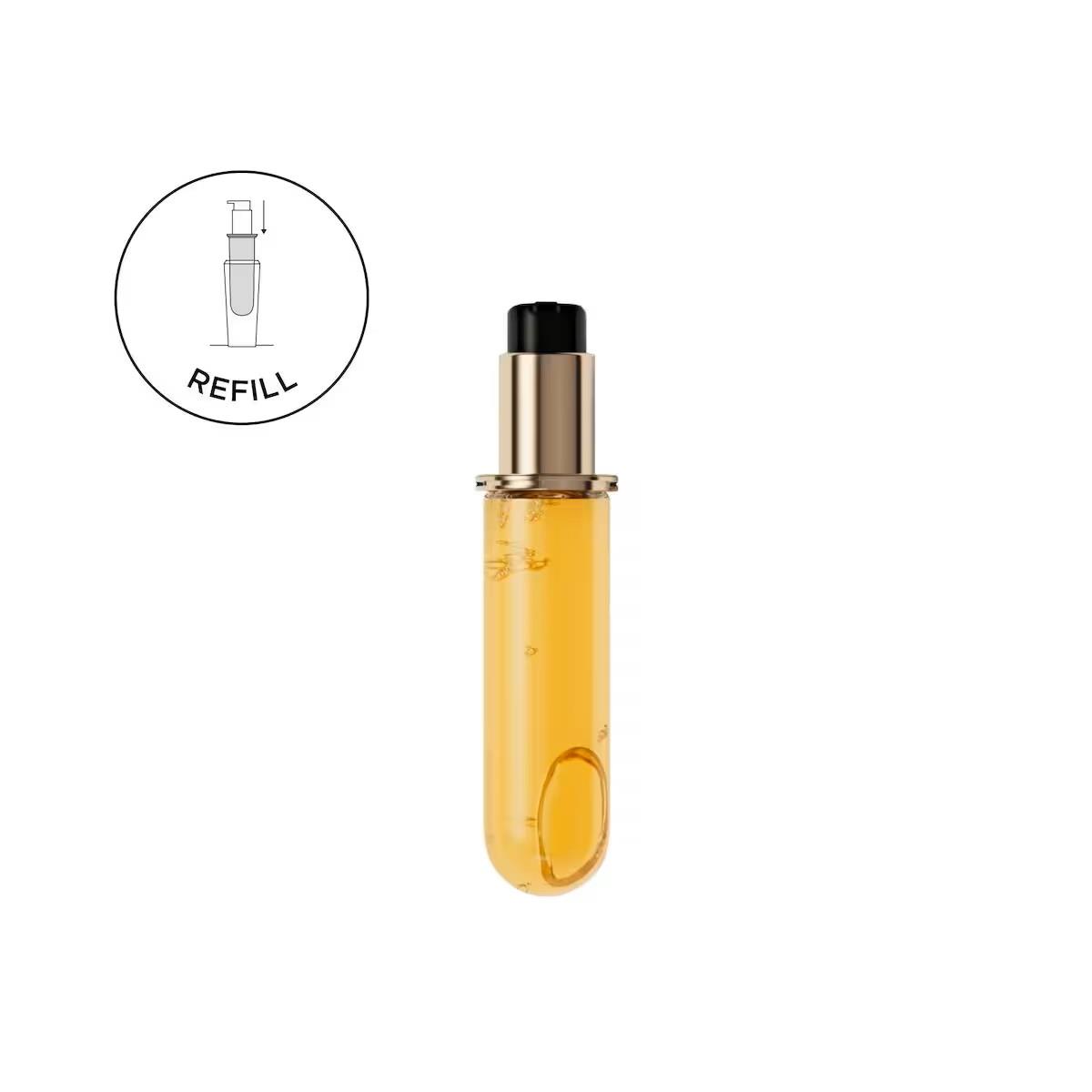 Kerastase - KERASTASE SAÇ SERUMU REFİL ELIXIR ULTIMATE 75 ML