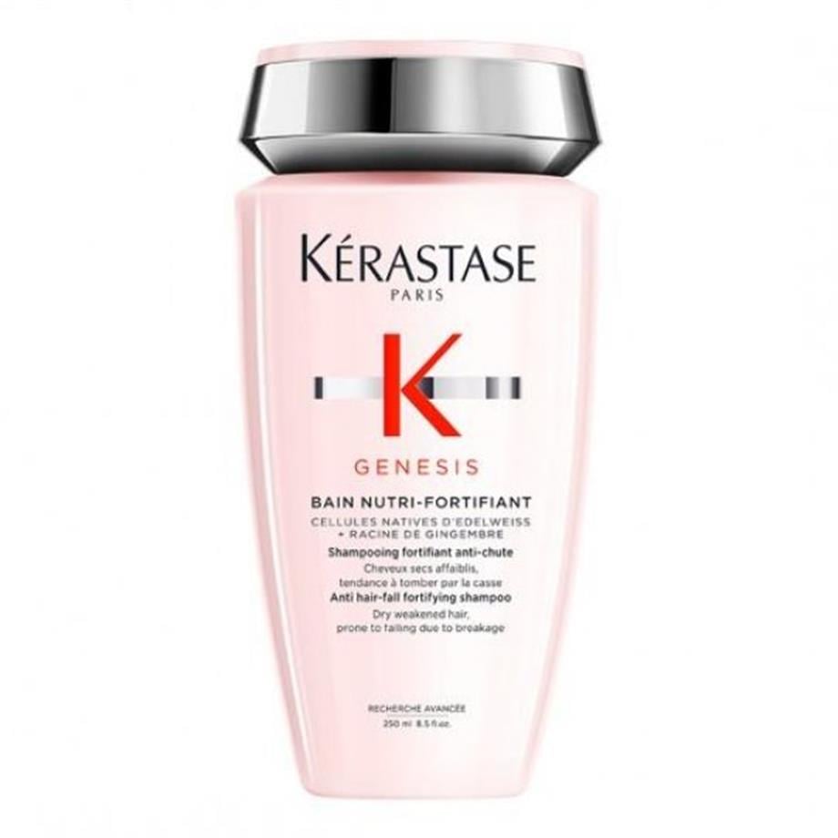 Kerastase - KERASTASE ŞAMPUAN GENESIS 250 ML