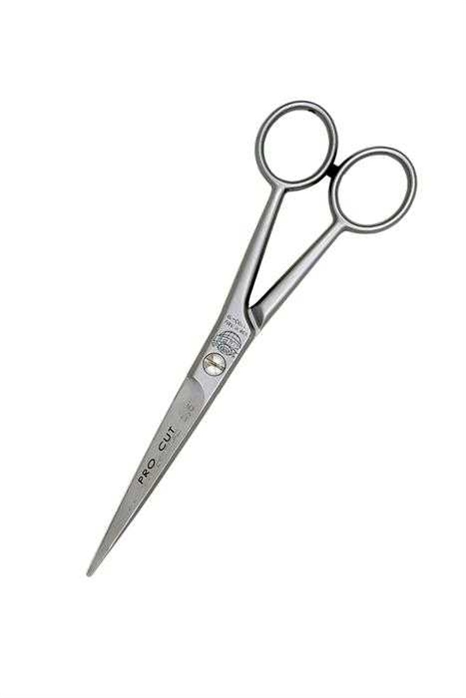 Kiepe - Kiepe Berber Saç Kesim Makası 2127 - 6,5 İnç