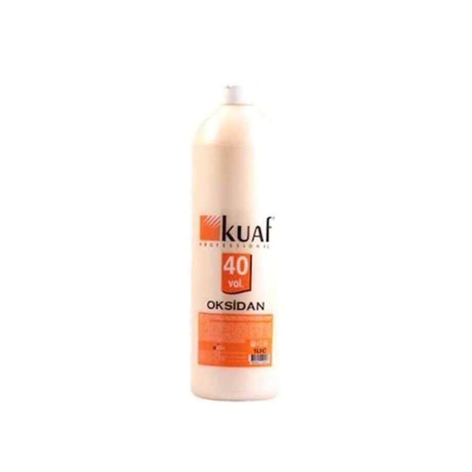Kuaf Oksidan 1 Litrelik 40 Volume %12