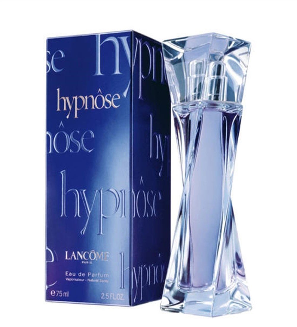 LANCOME HYPNOSE EDP BAYAN 75 ML