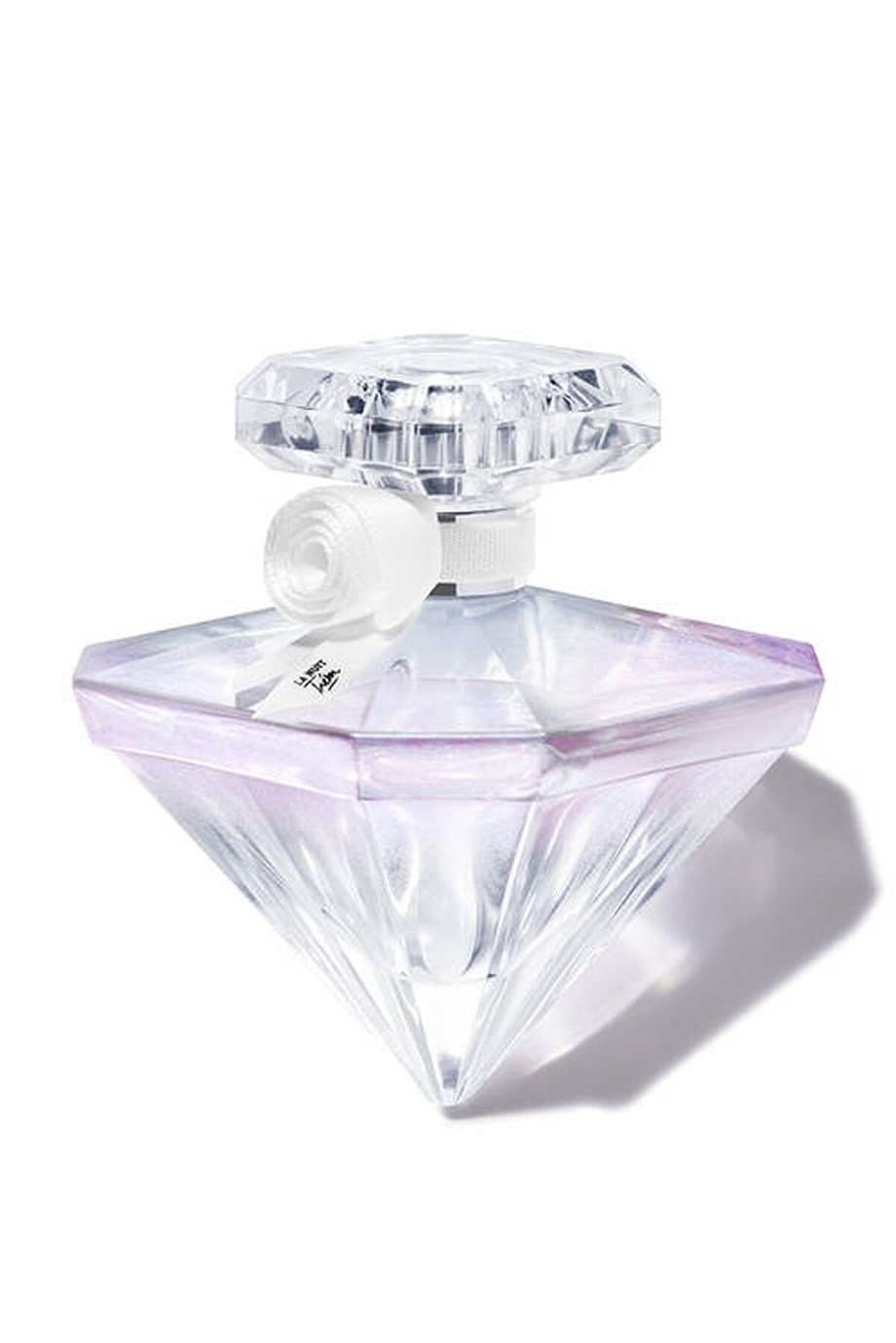 Lancome - LANCOME EDP BAYAN LA NUIT TRESOR 50 ML