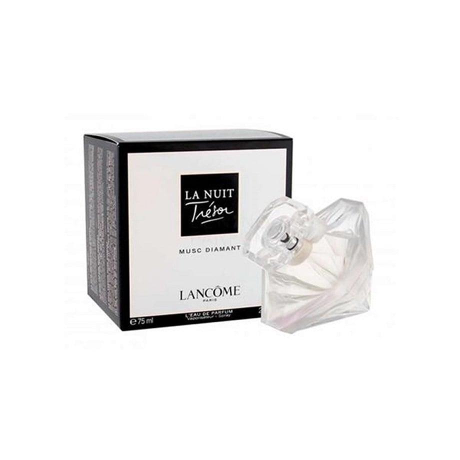 LANCOME - Lancome La Nuit Tresor Musc Diamant EDP 75ML Bayan Parfümü