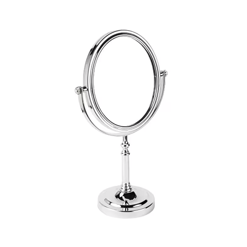 Lionesse - Lionesse 3300 Saplı El Aynası