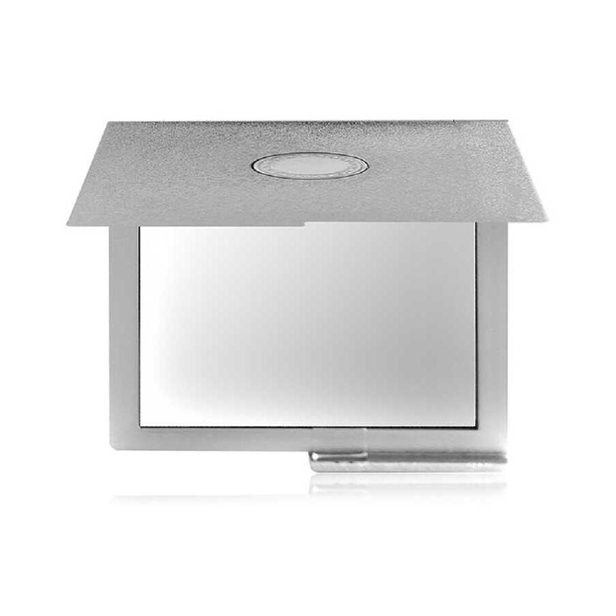 Lionesse - Lionesse Ayna 2036