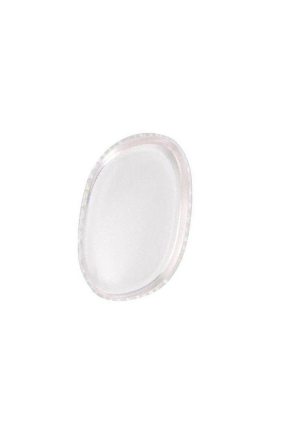 Lionesse - LIONESSE SİLİKON JEL FONDÖTEN SÜNGERİ 205